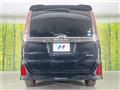 2018 Toyota Noah