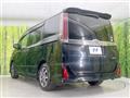 2018 Toyota Noah