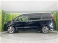 2018 Toyota Noah