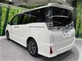 2018 Toyota Voxy