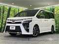 2018 Toyota Voxy