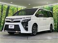 2018 Toyota Voxy