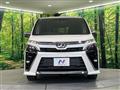 2018 Toyota Voxy