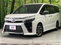 2018 Toyota Voxy