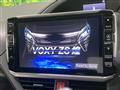 2018 Toyota Voxy