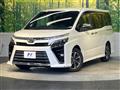 2018 Toyota Voxy