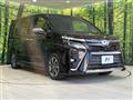 2018 Toyota Voxy