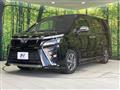 2018 Toyota Voxy