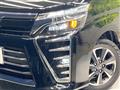 2018 Toyota Voxy