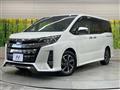 2018 Toyota Noah