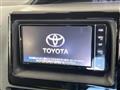 2018 Toyota Noah