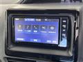 2018 Toyota Noah