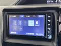 2018 Toyota Noah