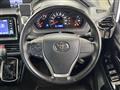 2018 Toyota Noah