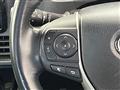2018 Toyota Noah