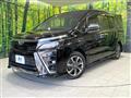 2018 Toyota Voxy