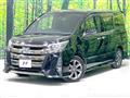 2018 Toyota Noah