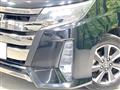 2018 Toyota Noah