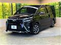 2018 Toyota Voxy