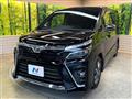 2018 Toyota Voxy