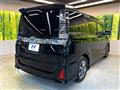 2018 Toyota Voxy