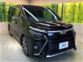 2018 Toyota Voxy