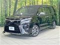 2019 Toyota Voxy