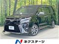 2019 Toyota Voxy