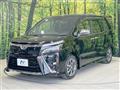2019 Toyota Voxy