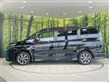 2019 Toyota Voxy