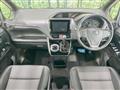 2019 Toyota Voxy