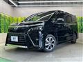 2019 Toyota Voxy