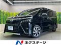 2019 Toyota Voxy