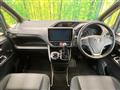 2019 Toyota Voxy