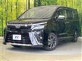 2019 Toyota Voxy