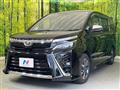 2019 Toyota Voxy
