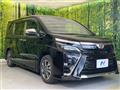 2019 Toyota Voxy