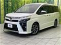 2019 Toyota Voxy