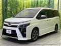 2019 Toyota Voxy