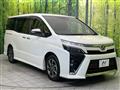 2019 Toyota Voxy