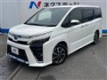 2019 Toyota Voxy