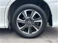 2019 Toyota Voxy