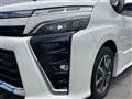 2019 Toyota Voxy
