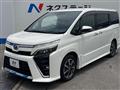 2019 Toyota Voxy