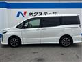 2019 Toyota Voxy