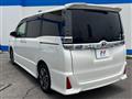 2019 Toyota Voxy