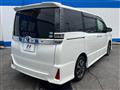 2019 Toyota Voxy