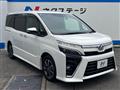2019 Toyota Voxy