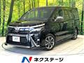 2019 Toyota Voxy