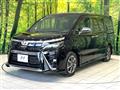 2019 Toyota Voxy